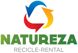 Natureza Recicle-Rental Natureza Recicle-Rental
